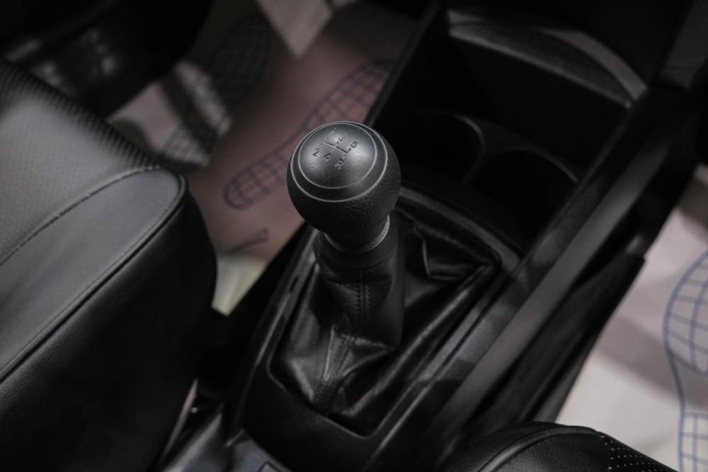 Toyota Corolla XI (E160 E170 E180) Новокузнецк  - изображение 24