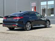 Kia Optima IV Волгоград  - изображение 47