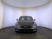 Tesla Model Y I Москва  - изображение 32