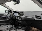 BMW 2 серии F44 Москва  - изображение 43