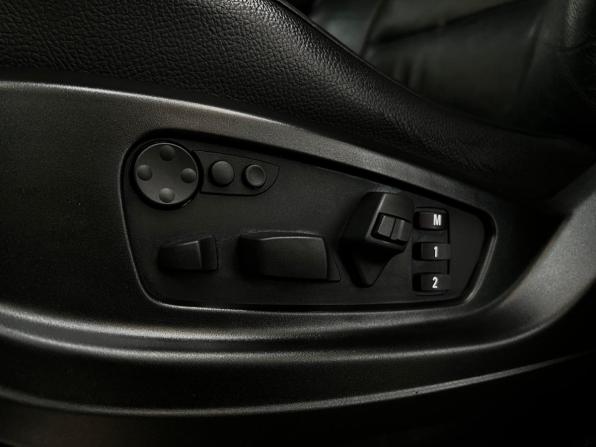 BMW X6 I (E71) с пробегом 2012 года, цена 1 789 000 рублей, 188947 км, внедорожник, Автокод Объявления