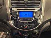 Hyundai Solaris I Ногинск  - изображение 36
