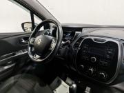 Renault Kaptur I Курск  - изображение 24