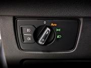 Volkswagen Passat B8 Москва  - изображение 57