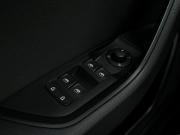 Skoda Superb III Рестайлинг Санкт-Петербург  - изображение 44