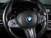 BMW 7 серии VI (G11/G12) Рестайлинг Минеральные Воды  - изображение 54