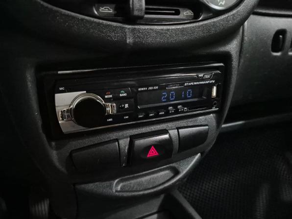 Lada (ВАЗ) Kalina I с пробегом 2012 года, цена 225 000 рублей, 239535 км, хэтчбек, Автокод Объявления