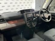 Toyota Roomy I Красноярск  - изображение 17