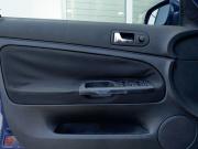 Volkswagen Passat B5 Москва  - изображение 31