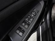 Hyundai Tucson III Рестайлинг Санкт-Петербург  - изображение 30
