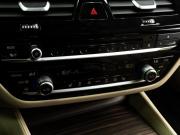 BMW 5 серии VII (G30/G31/G38) Тюмень  - изображение 54