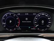 Volkswagen Tiguan II Химки  - изображение 27
