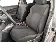 Nissan Juke I Санкт-Петербург  - изображение 46