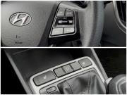 Hyundai Creta I Москва  - изображение 25