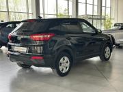 Hyundai Creta I Новосибирск  - изображение 38