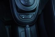 Lada (ВАЗ) Vesta I Ульяновск  - изображение 42