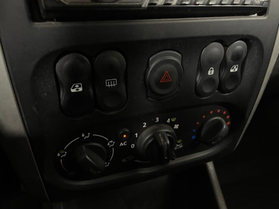 Nissan Almera III (G15) Воронеж  - изображение 14