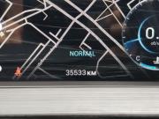 Chery Tiggo 7 Pro Max I Рестайлинг Москва  - изображение 27