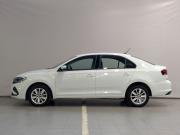 Volkswagen Polo VI Москва  - изображение 34