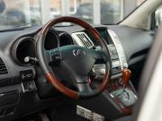 Lexus RX II Новосибирск  - изображение 30
