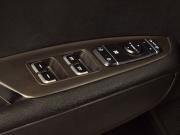 Kia Optima IV Рестайлинг Кемерово  - изображение 46