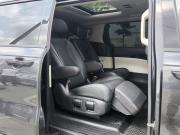 Kia Carnival IV Санкт-Петербург  - изображение 46