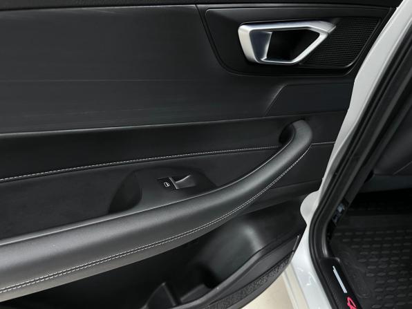 Chery Tiggo 4 Pro I Рестайлинг с пробегом 2025 года, цена 1 780 000 рублей, 5699 км, внедорожник, Автокод Объявления