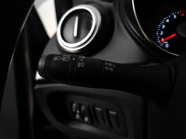 Renault Kaptur I Рестайлинг с пробегом 2022 года, цена 1 549 000 рублей, 122280 км, внедорожник, Автокод Объявления