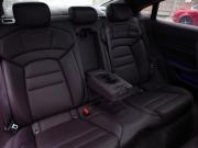 Porsche Taycan I Санкт-Петербург  - изображение 73