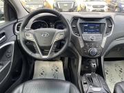 Hyundai Santa Fe III Пермь  - изображение 62
