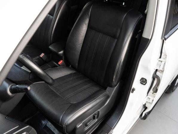 Nissan X-Trail II Рестайлинг с пробегом 2014 года, цена 1 499 000 рублей, 89036 км, внедорожник, Автокод Объявления