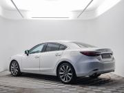 Mazda 6 III (GJ) Рестайлинг 2 Москва  - изображение 25