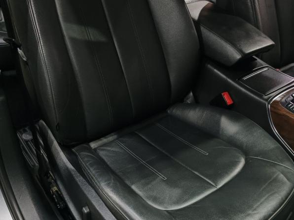 Audi A6 IV (C7) с пробегом 2013 года, цена 1 565 000 рублей, 158500 км, седан, Автокод Объявления