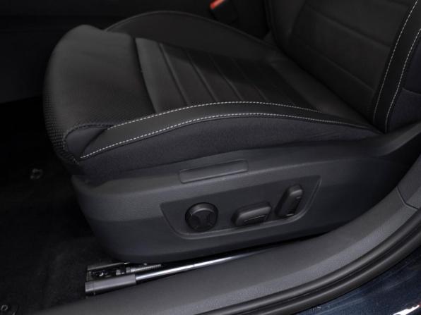 Skoda Superb III Рестайлинг с пробегом 2025 года, цена 3 350 000 рублей, 30 км, лифтбек, Автокод Объявления