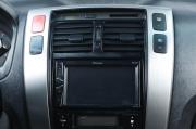 Hyundai Tucson I Челябинск  - изображение 32