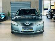 Toyota Camry VI (XV40) Оренбург  - изображение 23