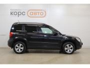 Skoda Yeti I Коломна  - изображение 19
