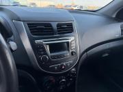 Hyundai Solaris I Рестайлинг Оренбург  - изображение 38