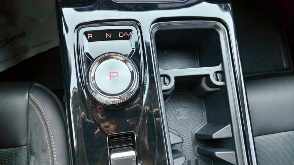 Haval Dargo I Астрахань  - изображение 20