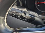 Kia Sorento IV Санкт-Петербург  - изображение 51