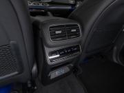 Mercedes-Benz GLE II (V167) Рестайлинг Москва  - изображение 55