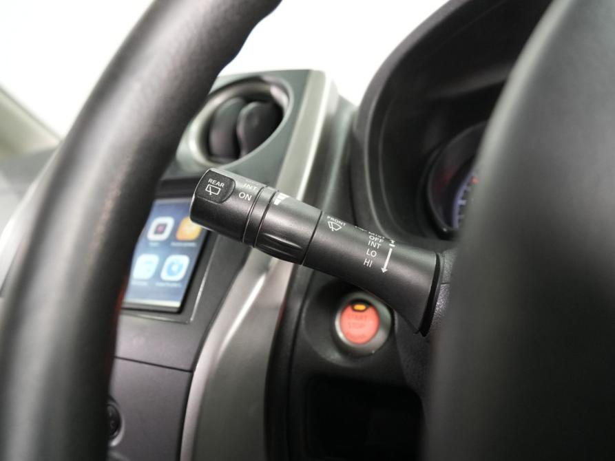 Nissan Note II Новосибирск  - изображение 26