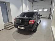 Renault Logan II Москва  - изображение 16
