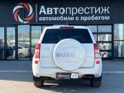 Suzuki Grand Vitara II Рестайлинг Волгоград  - изображение 27