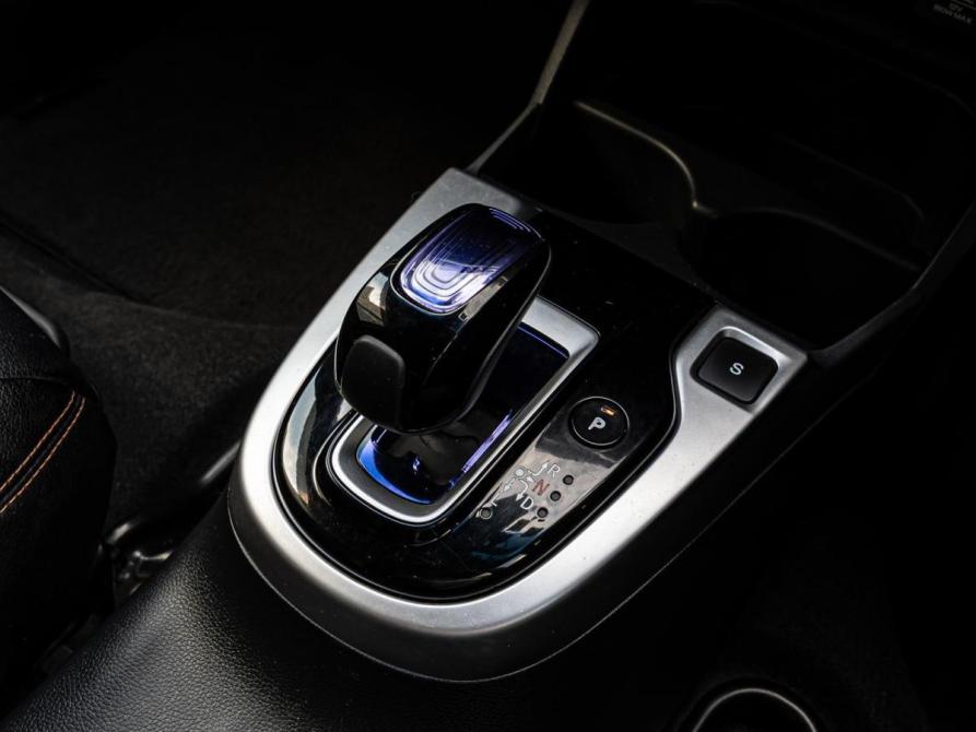 Honda Fit III Краснодар  - изображение 12