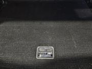 Geely Atlas I Курск  - изображение 47