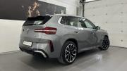 BMW X3 IV (G45/G48) Новосибирск  - изображение 33