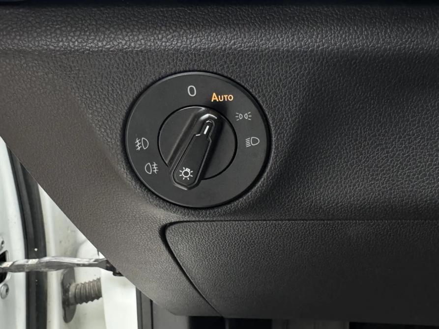 Volkswagen Jetta VII Екатеринбург  - изображение 23