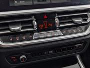 BMW 3 серии VII (G2x) Москва  - изображение 51
