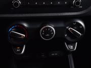 Kia Rio IV Кемерово  - изображение 40